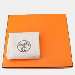 Hermes Garden Party Cassis Negonda Leather Size TPM