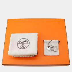 Hermes Picotin Lock 22 Jaune Milton Taurillon Clemence Leather Tote Bag