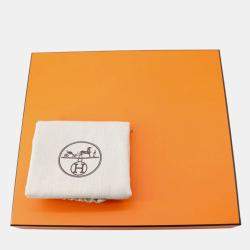 Hermes Cabas Sellier 31 Grineve Taurillon Clemence Bag