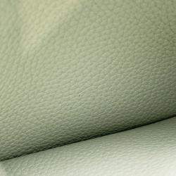 Hermes Cabas Sellier 31 Grineve Taurillon Clemence Bag