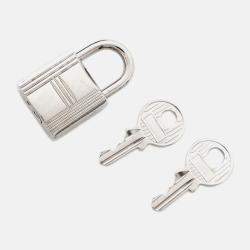 Hermès Picotin Lock 26 Gold Taurillon Clemence Hand Bag