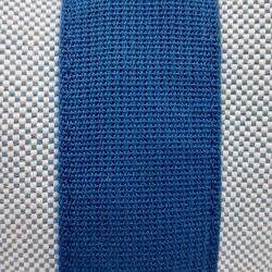 Pre Owned Hermes Grey Fabric Cabriolet Bride A Brac Case