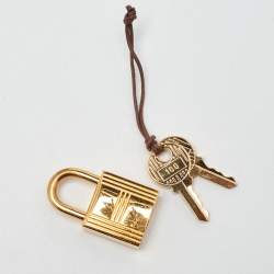 Pre Owned Hermes Anemone Taurillon Maurice Leather Gold Finish Picotin Lock 22 Bag