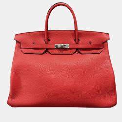 Celine Cabas Vertical Small Celine | TLC