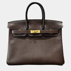 ☆☆CELINE☆☆ 23FW Cabas Vertical Small Tote Bag 192082 DL4 Celine Cabas Vertical Small Celine | TLC