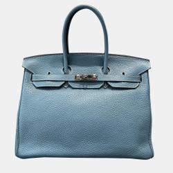 ☆☆CELINE☆☆ 23FW Cabas Vertical Small Tote Bag 192082 DL4 Celine Canvas Vertical Cabas Small 2022 - Black Totes