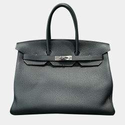 【CHANEL】vintage cowhide tote bag★牛革 トートバッグ Chanel シャネル トートバッグ トートバッグ 688688 通販