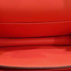 Pre Owned Hermes Constance 18 Mini Epsom Leather Shoulder Bag