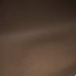 Pre Owned Hermès Etoupe Swift Leather Elan Jige 29 Clutch