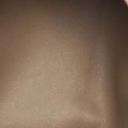 Pre Owned Hermès Etoupe Swift Leather Elan Jige 29 Clutch