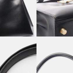 Pre Owned Hermes Kelly 32 Bag