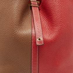 مملوكة مسبقًا حقيبة هيرمس بيكوتين لوك 22 جلد كليمنس نوار توريلون