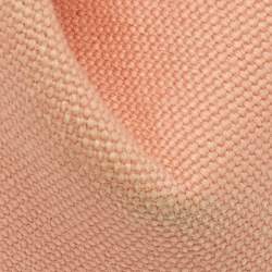 مملوكة مسبقًا Hermes Goyave Toile H Canvas Small Bride-a-Brac Case