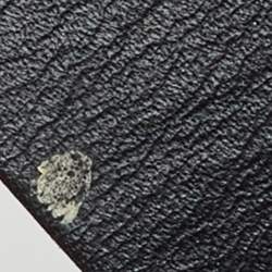 مملوكة مسبقًا حقيبة هيرمس هيرباغ فاشي هنتر قماش تويل موكا/أحمر طوبي 31