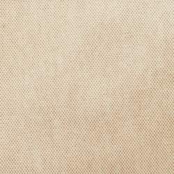 مملوكة مسبقًا Hermes Ecru/Natural Toile and Vache Hunter 2-in-1 Herbag 39 Bag