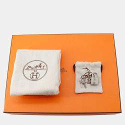 Pre Owned Hermes Picotin Lock PM Biscuit Taurillon Clemence Handbag