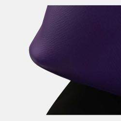 Pre Owned Hermes Bolide 27 Epsom Leather Satchel Bag