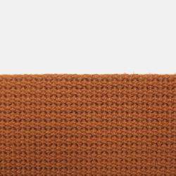 Pre Owned Hermes Evelyne3 Gold Taurillon Clemence Size Pm