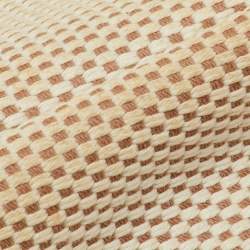 Pre Owned Hermès Ecru/Natural Toile Canvas and Vache Leather Herbag 31 Bag