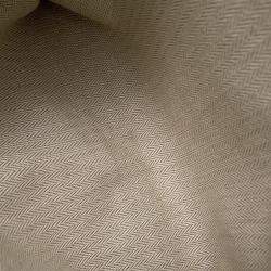 Pre Owned Hermes Garden Party PM Black Negonda Leather Tote Bag