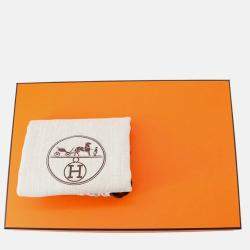 Pre Owned Hermes Lindy Mini Etoupe Taurillon Clemence Bag 