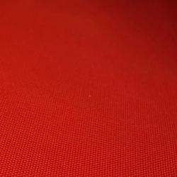 Pre Owned Hermes Dog  Khaki/Feu Toile Military Canvas Carry Bag