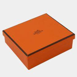 Pre Owned Hermes Bearn Combination Verso Celeste/Vert Jade Epsom