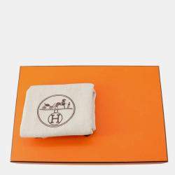 Pre Owned Hermes Lindy Trench/Etoupe Taurillon Clemence Size Mini