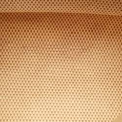 Pre Owned حقيبة هيرميس هيرباج 31 قماش تويلي إيكرو/طبيعي جلدي عجل فاش