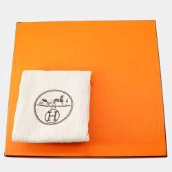 Pre Owned Hermes Sac Roulis Size 23 Vert Vertigo Evercolor Bag 