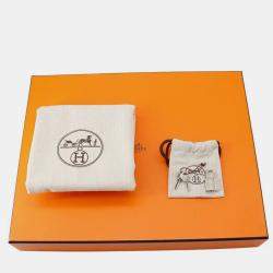 Pre Owned Hermes Picotin Lock Lime Taurillon Clemence MM