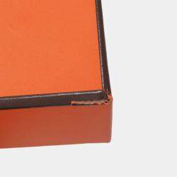 Pre Owned Hermes Picotin Lock Lime Taurillon Clemence MM