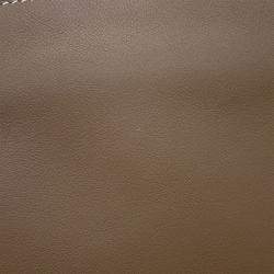 Pre Owned محفظة هيرميس بورشفاوم بلوس إيتوب سويفت جلد