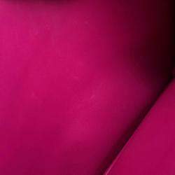 Pre Owned Hermes Rose Purple Evercolor Bag