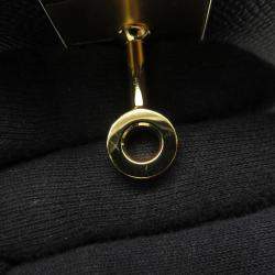 Pre Owned Hermes Kelly Sellier Black Epsom Size 28