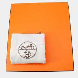 Pre Owned Hermes Lindy Lime Taurillon Clemence Size Mini