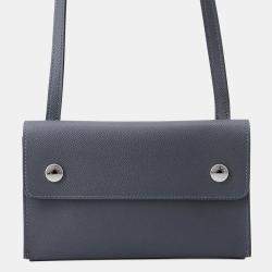 Pre Owned Hermes Nap To Go Grimist Epsom