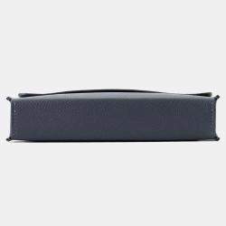 Pre Owned Hermes Nap To Go Grimist Epsom