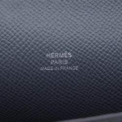 Pre Owned Hermes Nap To Go Grimist Epsom