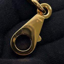 Pre Owned Hermes Bolide Etoupe Taurillon Clemence Size 31
