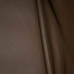 Pre Owned Hermes Bolide Etoupe Taurillon Clemence Size 31