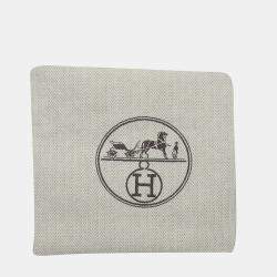 Pre Owned Hermes Herbag 31 Bag