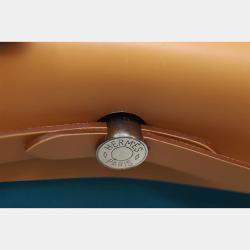 Pre Owned Hermes Herbag 31 Bag