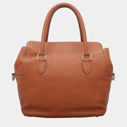 Pre Owned Toolbox 26 Bag