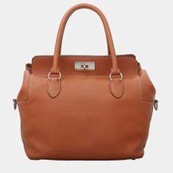Pre Owned Toolbox 26 Bag