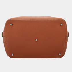 Pre Owned Toolbox 26 Bag