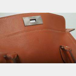 Pre Owned Toolbox 26 Bag