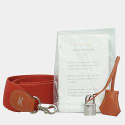 Pre Owned Toolbox 26 Bag