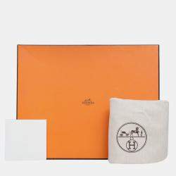 Pre Owned Constance Bag 24