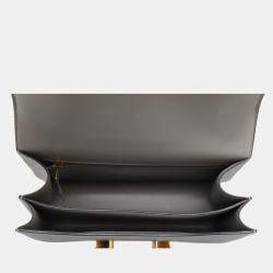 Pre Owned Constance Bag 24